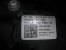 A2129007502 A 212 900 75 02 W204 DREKWSYON AI SENSR