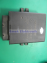 A2115450432 A 211 545 04 32 ARMATC KONTROL MODL