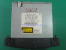 A2049060501 A 204 906 05 01 COMAND