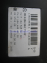 A1645455732 A 164 545 57 32 SAM BEYN