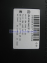 A1645453732 A 164 545 37 32 SAM BEYN