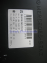 A1645457932 A 164 545 79 32 SAM BEYN