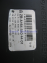 A1645453616 A 164 545 36 16 SAM BEYN