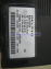 A1645456932 A 164 545 69 32 SAM BEYN