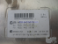 A2215455032 A 221 545 50 32 SAM BEYN
