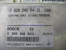A0285458432 A 028 545 84 32