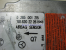 A0018202226 A 001 820 22 26 ARBAG SENSR,