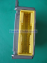 A1638200085 A 163 820 00 85 ARBAG SENSR