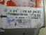 A2118706726 A 211 870 67 26 ARBAG BEYN