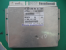 A0275456032 A 027 545 60 32 ESP+BAS