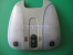 A2158201001 A 215 820 10 01 TAVAN AYDINLATMA MODL