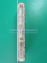 A0175451632 A 017 545 16 32 ABS
