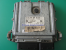A 2709000900 A 270 900 09 00 MOTOR BEYN