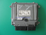 A2729002100 A 272 900 21 00 MOTOR BEYN