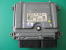 A2731534479 A 273 153 44 79 MOTOR BEYN