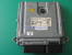 A6421501178 A 642 150 11 78 MOTOR BEYN
