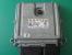 A6421502334 A 642 150 23 34 MOTOR BEYN