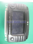 A2208271442 A 220 827 14 42 COMAND