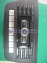 A1729028103 A 172 902 81 03 COMAND