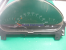 A1685404811 A 168 540 48 11 GSTERGE