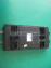 A1645455732 A 164 545 57 32 SAM BEYN