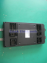 A1645453732 A 164 545 37 32 SAM BEYN