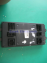 A1645404301 A 164 540 43 01 SAM BEYN