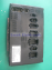 A1645456932 A 164 545 69 32 SAM BEYN