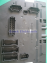 A2214423000 A 221 442 30 00 SAM BEYN