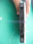 A0325458432 A 032 545 84 32 SAM BEYN