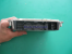 A0255453932 A 025 545 39 32 MOTOR BEYN