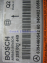 A6394460542 A 639 446 05 42 AR BAG SENSR