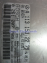 A1131532279 A 113 153 22 79 MOTOR BEYN