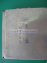 A0265456932 A 026 545 69 32 MOTOR BEYN