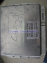 A0225450832 A 022 545 08 32 ESP