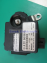 A2115408645 A 211 540 86 45 AK BEYN
