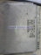 A0155455432 A 015 545 54 32 ESP+BAS