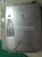 A0155455332 A 015 545 53 32 ASR