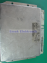 A0245450632 A 024 545 06 32 ESP+PML+BAS