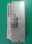 A0195454732 A 019 545 47 32 ETS