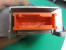 A0008208026 A 000 820 80 26 ARBAG SENSR