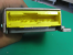 A0018200826 A 001 820 08 26 ARBAG SENSR