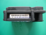 A0265950322 A 0 265 950 322 ABS BEYN