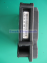 A0265950505 A 0 265 950 505 ABS BEYN
