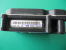 A0265951118 A 0 265 951 118 ABS BEYN
