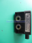 A0025427618 A 002 542 76 18 W 203 SAVRULMA SENSR