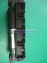 A0004460219 A 000 446 02 19 KLT BEYN