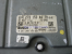 A2731534479 A 273 153 44 79 MOTOR BEYN