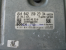 A6421502334 A 642 150 23 34 MOTOR BEYN