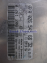 A0265456632 A 026 545 66 32 MOTOR BEYN
